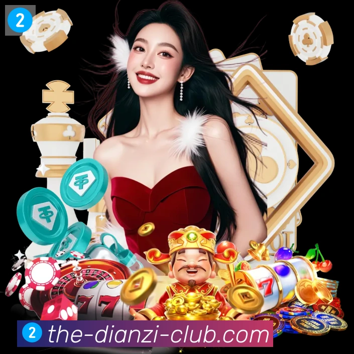 奖项证书